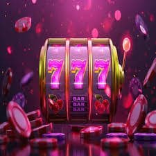 12q