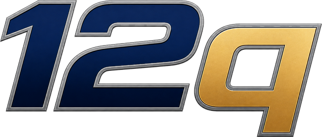 12q